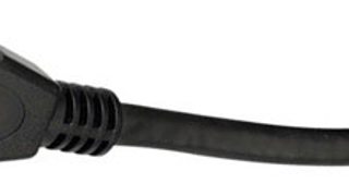 Attention Monster Haters: The Giz HDMI Cable Battlemodo Has Begun
